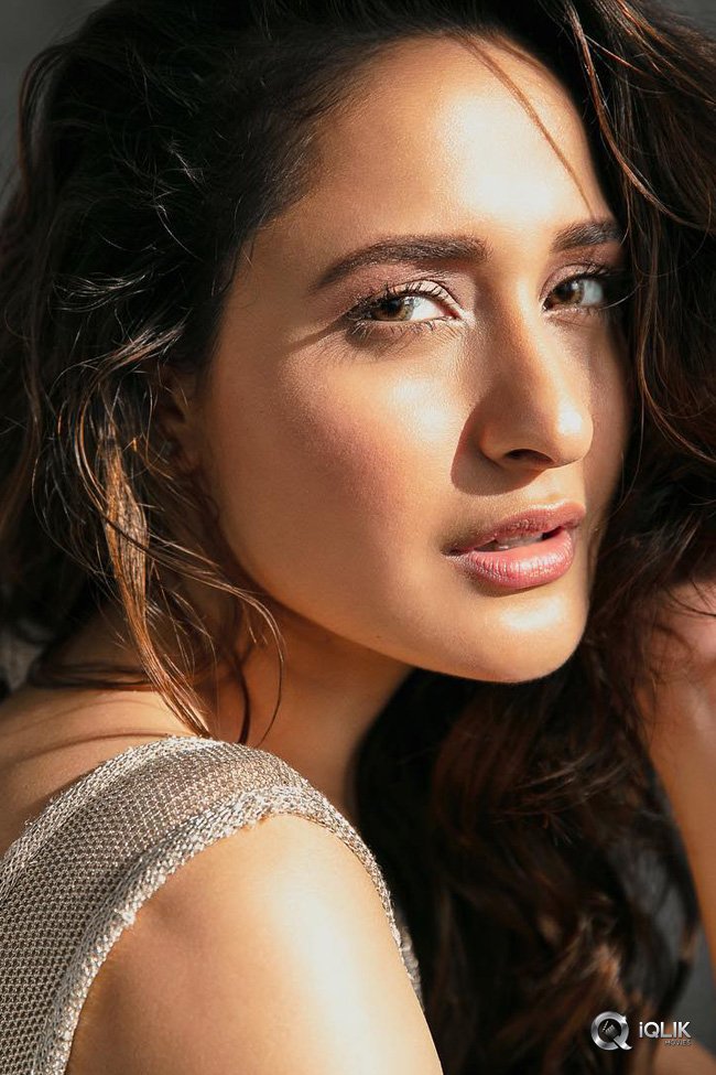 Pragya-Jaiswal
